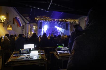 Šank Rock in Before Time (23)